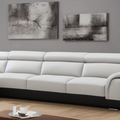 l-shaped sectional sofa white.jpg